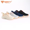 Giày Sneaker NESTY Running - Êm Nhẹ, Đế Cao Su Chống Trượt - 22% Giảm 722.800₫