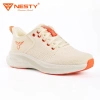 Giày Sneaker NESTY Running - Êm Nhẹ, Đế Cao Su Chống Trượt - 22% Giảm 722.800₫ 2
