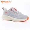Giày Sneaker NESTY Running - Êm Nhẹ, Đế Cao Su Chống Trượt - 22% Giảm 722.800₫ 3