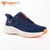 Giày Sneaker NESTY Running - Êm Nhẹ, Đế Cao Su Chống Trượt - 22% Giảm 722.800₫ 5