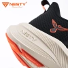 Giày Sneaker NESTY Running - Êm Nhẹ, Đế Cao Su Chống Trượt - 22% Giảm 722.800₫ 6