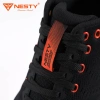 Giày Sneaker NESTY Running - Êm Nhẹ, Đế Cao Su Chống Trượt - 22% Giảm 722.800₫ 7