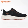 Giày Sneaker NESTY Running - Êm Nhẹ, Đế Cao Su Chống Trượt - 22% Giảm 722.800₫ 8
