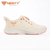 Giày Sneaker NESTY Running - Êm Nhẹ, Đế Cao Su Chống Trượt - 22% Giảm 722.800₫ 9