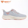 Giày Sneaker NESTY Running - Êm Nhẹ, Đế Cao Su Chống Trượt - 22% Giảm 722.800₫ 10