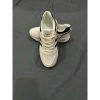 Giày Sneaker Nữ Da Hàn Quốc QR02 - Thể Thao, Trẻ Trung, Năng Động, Giá 221.600đ 6