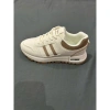 Giày Sneaker Nữ Da Hàn Quốc QR02 - Thể Thao, Trẻ Trung, Năng Động, Giá 221.600đ 8