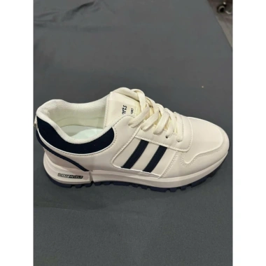 Giày Sneaker Nữ Da Hàn Quốc QR02 - Thể Thao, Trẻ Trung, Năng Động, Giá 221.600đ 10 Giày Sneaker Nữ Da Hàn Quốc QR02 - Thể Thao, Trẻ Trung, Năng Động, Giá 221.600đ 10