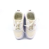 Giày Sneaker Nữ Đế Cao 7cm Da Microfiber Siêu Nhẹ Tomoyo TMW31.307 - Giá 900k 4