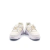 Giày Sneaker Nữ Đế Cao 7cm Da Microfiber Siêu Nhẹ Tomoyo TMW31.307 - Giá 900k 6