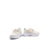 Giày Sneaker Nữ Đế Cao 7cm Da Microfiber Siêu Nhẹ Tomoyo TMW31.307 - Giá 900k 7