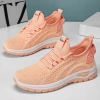 Giày Sneaker Nữ Đế Cao Thoáng Khí 2.025 – Tăng Chiều Cao Êm Ái, Phong Cách Năng Động, Giá 612.500₫ 2