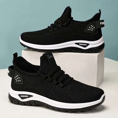 Giày Sneaker Nữ Đế Cao Thoáng Khí 2.025 – Tăng Chiều Cao Êm Ái, Phong Cách Năng Động, Giá 612.500₫ 4 Giày Sneaker Nữ Đế Cao Thoáng Khí 2.025 – Tăng Chiều Cao Êm Ái, Phong Cách Năng Động, Giá 612.500₫ 4
