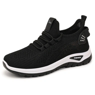 Giày Sneaker Nữ Đế Cao Thoáng Khí 2.025 – Tăng Chiều Cao Êm Ái, Phong Cách Năng Động, Giá 612.500₫