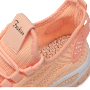 Giày Sneaker Nữ Đế Cao Thoáng Khí 2.025 – Tăng Chiều Cao Êm Ái, Phong Cách Năng Động, Giá 612.500₫ 7 Giày Sneaker Nữ Đế Cao Thoáng Khí 2.025 – Tăng Chiều Cao Êm Ái, Phong Cách Năng Động, Giá 612.500₫ 7