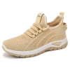 Giày Sneaker Nữ Đế Cao Thoáng Khí 2.025 – Tăng Chiều Cao Êm Ái, Phong Cách Năng Động, Giá 612.500₫ 10