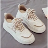 Giày sneaker nữ đế nhẹ êm chân, thời trang mới, giảm giá 19% - chỉ 817.500₫ 2