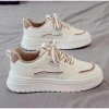 Giày sneaker nữ đế nhẹ êm chân, thời trang mới, giảm giá 19% - chỉ 817.500₫ 3