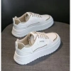 Giày sneaker nữ đế nhẹ êm chân, thời trang mới, giảm giá 19% - chỉ 817.500₫ 4