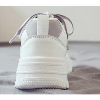 Giày sneaker nữ đế nhẹ êm chân, thời trang mới, giảm giá 19% - chỉ 817.500₫
