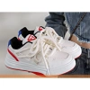 Giày Sneaker Nữ Hàn Quốc Độc Đáo - Năng Động Trẻ Trung Giá 824k Giảm 21%