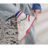 Giày Sneaker Nữ Hàn Quốc Độc Đáo - Năng Động Trẻ Trung Giá 824k Giảm 21% 6