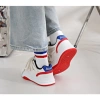 Giày Sneaker Nữ Hàn Quốc Độc Đáo - Năng Động Trẻ Trung Giá 824k Giảm 21% 8