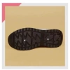 Giày sneaker nữ LVPEB nhẹ, thoáng mát, 73.000₫ giảm từ 94.170₫ - thể thao 5