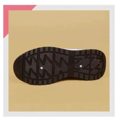 Giày sneaker nữ LVPEB nhẹ, thoáng mát, 73.000₫ giảm từ 94.170₫ - thể thao