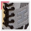 Giày sneaker nữ LVPEB nhẹ, thoáng mát, 73.000₫ giảm từ 94.170₫ - thể thao 6