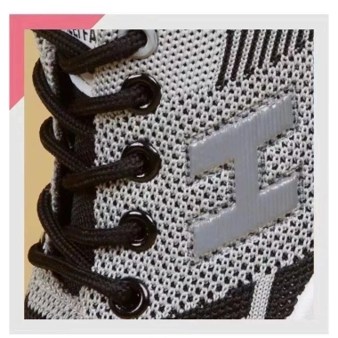 Giày sneaker nữ LVPEB nhẹ, thoáng mát, 73.000₫ giảm từ 94.170₫ - thể thao