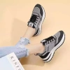 Giày sneaker nữ LVPEB nhẹ, thoáng mát, 73.000₫ giảm từ 94.170₫ - thể thao 7