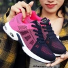 Giày sneaker nữ thời trang - Đế cao su mềm mại, nhẹ, đa màu sắc, phong cách năng động, 1.265.000₫ 3