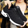 Giày sneaker nữ thời trang - Đế cao su mềm mại, nhẹ, đa màu sắc, phong cách năng động, 1.265.000₫ 4