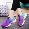 Giày sneaker nữ thời trang - Đế cao su mềm mại, nhẹ, đa màu sắc, phong cách năng động, 1.265.000₫ 6