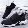 Giày sneaker nữ thời trang - Đế cao su mềm mại, nhẹ, đa màu sắc, phong cách năng động, 1.265.000₫ 7