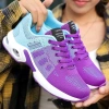 Giày sneaker nữ thời trang - Đế cao su mềm mại, nhẹ, đa màu sắc, phong cách năng động, 1.265.000₫ 9