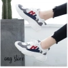 Giày sneaker nữ thời trang năng động - 1.410.000đ giảm 16% - Phong cách trẻ