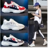 Giày sneaker nữ thời trang năng động - 1.410.000đ giảm 16% - Phong cách trẻ 2