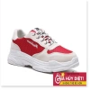 Giày sneaker nữ thời trang năng động - 1.410.000đ giảm 16% - Phong cách trẻ 3
