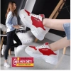 Giày sneaker nữ thời trang năng động - 1.410.000đ giảm 16% - Phong cách trẻ 4