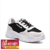 Giày sneaker nữ thời trang năng động - 1.410.000đ giảm 16% - Phong cách trẻ 5