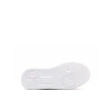 Giày Sneaker Nữ Tomoyo Da Microfiber Siêu Cá Tính TMW20.502 Giá 467.5k Sale 3.3 2