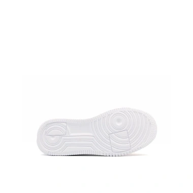 Giày Sneaker Nữ Tomoyo Da Microfiber Siêu Cá Tính TMW20.502 Giá 467.5k Sale 3.3 2 Giày Sneaker Nữ Tomoyo Da Microfiber Siêu Cá Tính TMW20.502 Giá 467.5k Sale 3.3 2