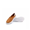 Giày Sneaker Nữ Tomoyo Da Microfiber Siêu Cá Tính TMW20.502 Giá 467.5k Sale 3.3 3