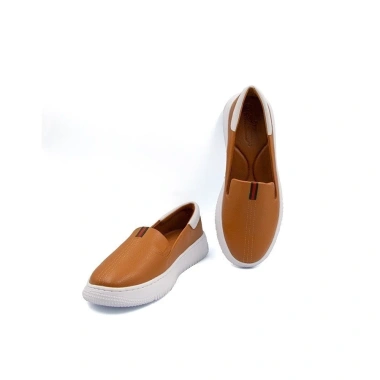 Giày Sneaker Nữ Tomoyo Da Microfiber Siêu Cá Tính TMW20.502 Giá 467.5k Sale 3.3 4 Giày Sneaker Nữ Tomoyo Da Microfiber Siêu Cá Tính TMW20.502 Giá 467.5k Sale 3.3 4