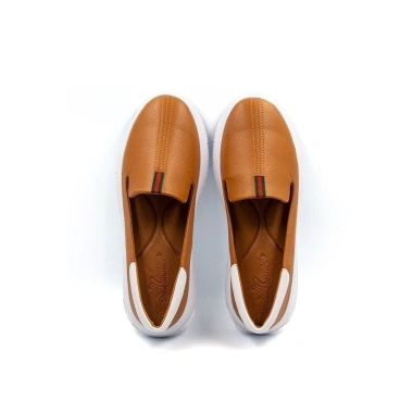 Giày Sneaker Nữ Tomoyo Da Microfiber Siêu Cá Tính TMW20.502 Giá 467.5k Sale 3.3 5 Giày Sneaker Nữ Tomoyo Da Microfiber Siêu Cá Tính TMW20.502 Giá 467.5k Sale 3.3 5