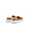Giày Sneaker Nữ Tomoyo Da Microfiber Siêu Cá Tính TMW20.502 Giá 467.5k Sale 3.3 6