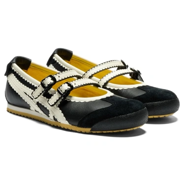 Giày sneaker O.nitsuka Ti.ge Ballet công chúa xinh – tặng tất, giảm giá 520.000₫ 6