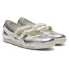 Giày sneaker O.nitsuka Ti.ge Ballet công chúa xinh – tặng tất, giảm giá 520.000₫ 7